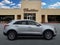 2019 Cadillac XT5 Luxury AWD