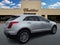 2019 Cadillac XT5 Luxury AWD