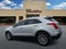 2019 Cadillac XT5 Luxury AWD