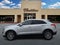 2019 Cadillac XT5 Luxury AWD