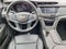 2019 Cadillac XT5 Luxury AWD