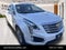 2017 Cadillac XT5 Luxury AWD