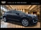2018 Cadillac XT5 Premium Luxury FWD
