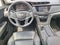 2018 Cadillac XT5 Premium Luxury FWD