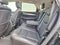 2018 Cadillac XT5 Premium Luxury FWD