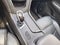 2018 Cadillac XT5 Premium Luxury FWD