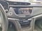 2018 Cadillac XT5 Premium Luxury FWD