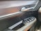 2018 Cadillac XT5 Premium Luxury FWD