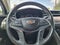 2018 Cadillac XT5 Premium Luxury FWD