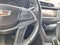 2018 Cadillac XT5 Premium Luxury FWD