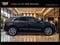 2018 Cadillac XT5 Premium Luxury FWD