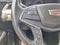 2018 Cadillac XT5 Premium Luxury FWD