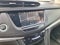 2018 Cadillac XT5 Premium Luxury FWD