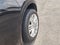 2018 Cadillac XT5 Premium Luxury FWD
