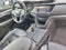 2018 Cadillac XT5 Premium Luxury FWD