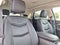 2018 Cadillac XT5 Premium Luxury FWD