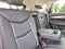 2018 Cadillac XT5 Premium Luxury FWD