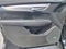2018 Cadillac XT5 Premium Luxury FWD