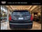 2018 Cadillac XT5 Premium Luxury FWD