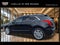 2018 Cadillac XT5 Premium Luxury FWD