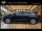 2018 Cadillac XT5 Premium Luxury FWD