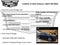 2018 Cadillac XT5 Premium Luxury FWD
