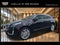 2018 Cadillac XT5 Premium Luxury FWD