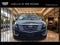 2018 Cadillac XT5 Premium Luxury FWD