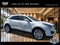 2019 Cadillac XT5 Premium Luxury FWD