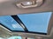 2019 Cadillac XT5 Premium Luxury FWD
