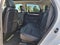 2019 Cadillac XT5 Premium Luxury FWD