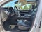 2019 Cadillac XT5 Premium Luxury FWD