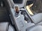 2019 Cadillac XT5 Premium Luxury FWD