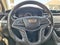2019 Cadillac XT5 Premium Luxury FWD