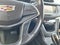 2019 Cadillac XT5 Premium Luxury FWD