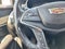 2019 Cadillac XT5 Premium Luxury FWD