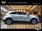 2019 Cadillac XT5 Premium Luxury FWD