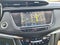 2019 Cadillac XT5 Premium Luxury FWD