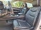2019 Cadillac XT5 Premium Luxury FWD