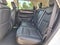 2019 Cadillac XT5 Premium Luxury FWD