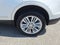 2019 Cadillac XT5 Premium Luxury FWD