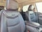 2019 Cadillac XT5 Premium Luxury FWD