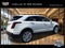 2019 Cadillac XT5 Premium Luxury FWD