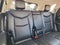 2019 Cadillac XT5 Premium Luxury FWD