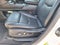 2019 Cadillac XT5 Premium Luxury FWD