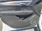 2019 Cadillac XT5 Premium Luxury FWD
