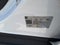2019 Cadillac XT5 Premium Luxury FWD