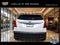 2019 Cadillac XT5 Premium Luxury FWD
