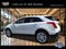 2019 Cadillac XT5 Premium Luxury FWD