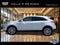 2019 Cadillac XT5 Premium Luxury FWD